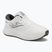 Încălțăminte de alergare pentru femei Joma Neon Lady white