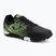 Încălțăminte de fotbal pentru bărbați Joma Maxima TF black