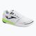 Încălțăminte de fotbal pentru bărbați Joma Dribling Indoor white