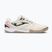 Încălțăminte de fotbal pentru bărbați Joma Dribling Indoor beige