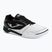 Încălțăminte de fotbal pentru bărbați Joma Dribling Indoor white