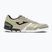 Încălțăminte de fotbal pentru bărbați Joma Mundial Indoor light grey