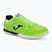 Încălțăminte de fotbal pentru bărbați Joma Top Flex Indoor fluor