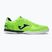 Încălțăminte de fotbal pentru bărbați Joma Top Flex Indoor fluor