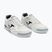Încălțăminte de fotbal pentru bărbați Joma Top Flex Indoor light grey