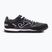 Încălțăminte de fotbal pentru bărbați Joma Top Flex TF black