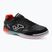 Încălțăminte de fotbal pentru bărbați Joma Top Flex Indoor black