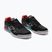 Încălțăminte de fotbal pentru bărbați Joma Top Flex Indoor black