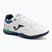 Încălțăminte de fotbal pentru bărbați Joma Top Flex TF white