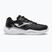 Încălțăminte de tenis pentru bărbați Joma Master 1000 C black