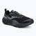 Încălțăminte de alergare pentru bărbați Joma Sima black
