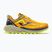 Încălțăminte de alergare pentru bărbați Joma Trek gold