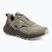 Încălțăminte de alergare pentru bărbați Joma Trek beige