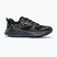 Încălțăminte de alergare pentru bărbați Joma Shock black