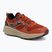 Încălțăminte de alergare pentru bărbați Joma Shock red