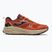 Încălțăminte de alergare pentru bărbați Joma Shock red