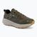 Încălțăminte de alergare pentru bărbați Joma Shock khaki