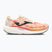 Încălțăminte de alergare Joma R.6000 white