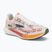 Încălțăminte de alergare Joma R-4000 white