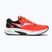 Încălțăminte de alergare pentru bărbați Joma Speed coral