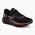 Încălțăminte de alergare pentru bărbați Joma Speed black/red