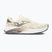 Încălțăminte de alergare pentru bărbați Joma Viper beige