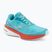 Pantofi de alergare bărbați Joma Supercross turquoise