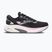 Încălțăminte de alergare pentru femei Joma Speed Lady black