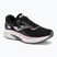 Încălțăminte de alergare pentru femei Joma Speed Lady black
