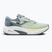 Încălțăminte de alergare pentru femei Joma Speed Lady green