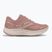 Încălțăminte de alergare pentru femei Joma Meta Lady pink