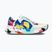 Încălțăminte de alergare pentru femei Joma Viper Lady multi color