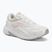 Încălțăminte de alergare pentru femei Joma Vitaly Lady white