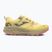 Încălțăminte de alergare pentru femei Joma Shock Lady fluor yellow