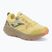 Încălțăminte de alergare pentru femei Joma Shock Lady fluor yellow