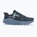 Încălțăminte de alergare pentru femei Joma Shock Lady medium gray