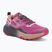 Încălțăminte de alergare pentru femei Joma Sima Lady fuchsia