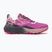 Încălțăminte de alergare pentru femei Joma Sima Lady fuchsia