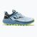 Încălțăminte de alergare pentru femei Joma Trek Lady royal blue