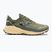 Încălțăminte de alergare pentru femei Joma Trek Lady light brown