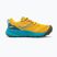 Încălțăminte de alergare pentru copii Joma Kubor Jr yellow