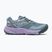 Încălțăminte de alergare pentru copii Joma Kubor Jr medium gray