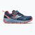 Încălțăminte de alergare pentru copii Joma Tundra Jr navy blue