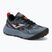 Încălțăminte de alergare pentru copii Joma Sima Jr dark gray