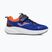 Încălțăminte de alergare pentru copii Joma Ferro Jr royal blue