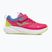 Încălțăminte de alergare pentru copii Joma Ferro Jr fuchsia