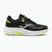 Încălțăminte de alergare pentru copii Joma Speed Jr black/green