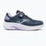 Încălțăminte de alergare pentru copii Joma Speed Jr medium gray