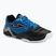 Încălțăminte de tenis pentru bărbați Joma Set C black
