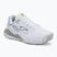 Încălțăminte de padel pentru femei Joma Spin Lady OM white